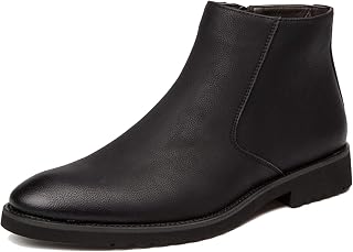 Calzature numero 38 per Donna Dr. Martens | Tendenze 2022 online su  Shopalike.it