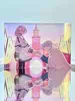 61wftiB2c2L._AC_SY200_QL15_.jpg
