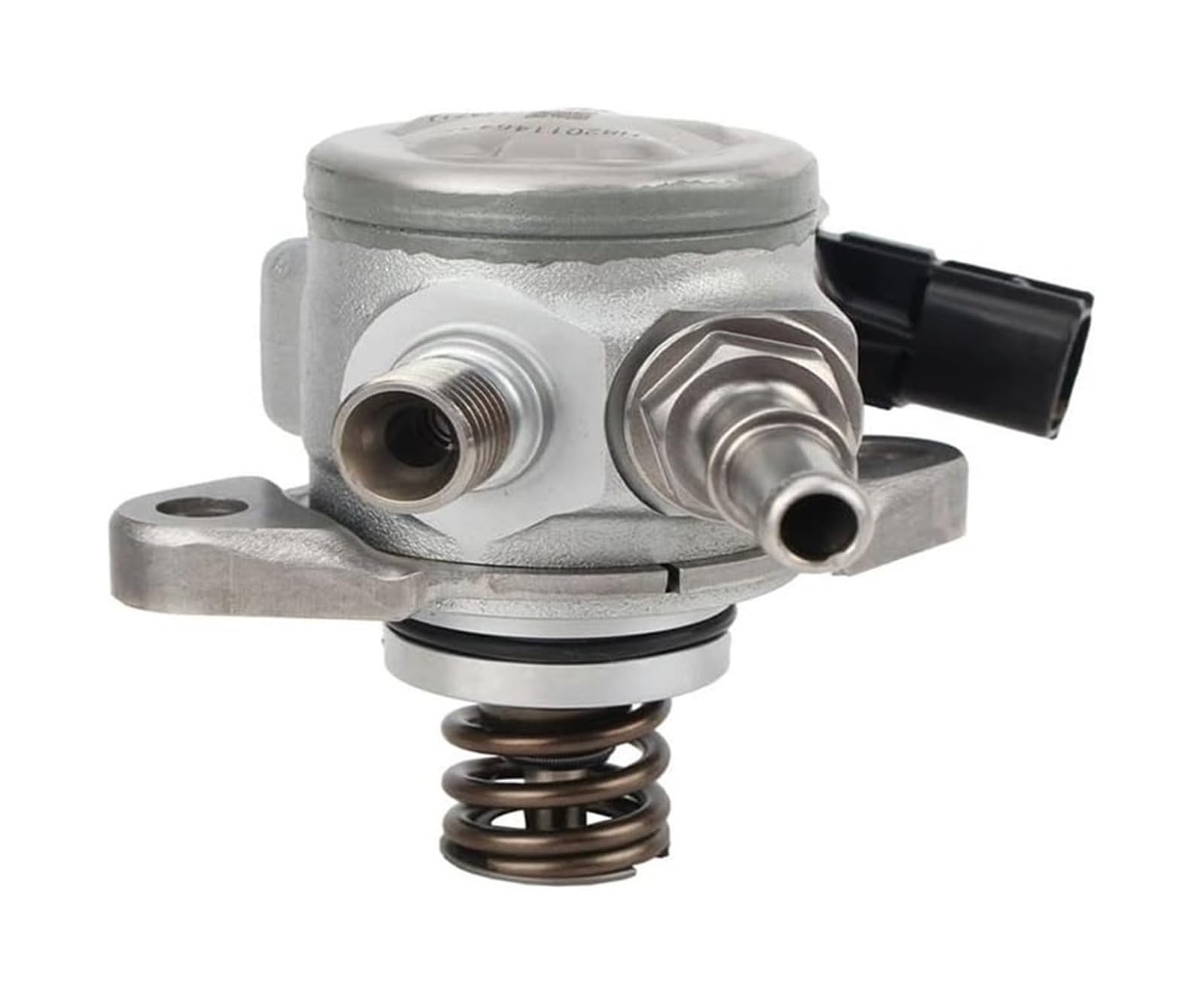 Pompe suralimentation Pour N&issan Pour Qashqai Pour D&acia Pour 1.2 DIG-T TCE H5F HRA2DDT HR12DDT Pompe À Carburant Haute Pression 166307214R