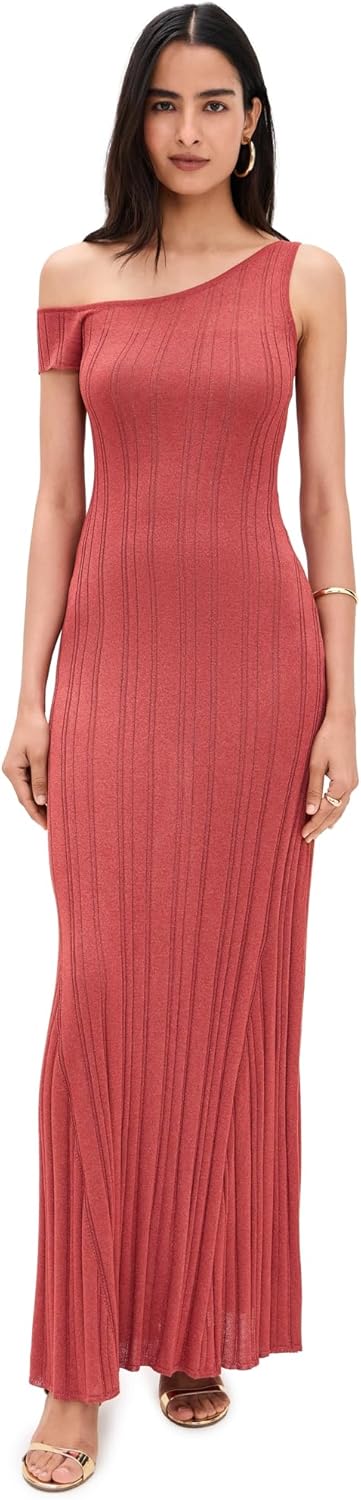AFRM Women's Hoda Dress