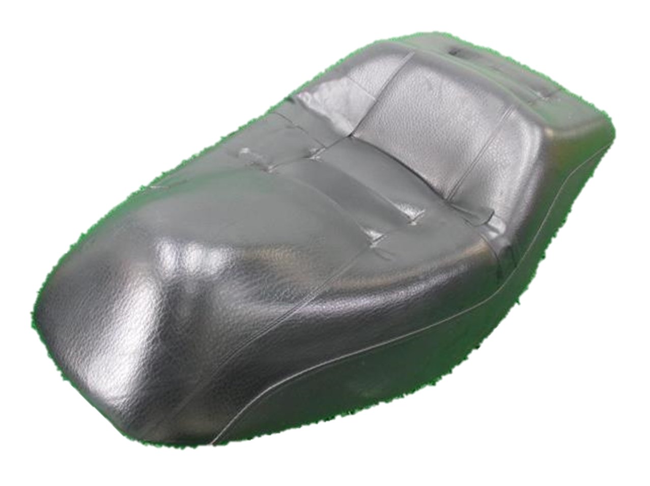 Amazon | [ホンダ] フュージョン純正シート MF02 | シート本体