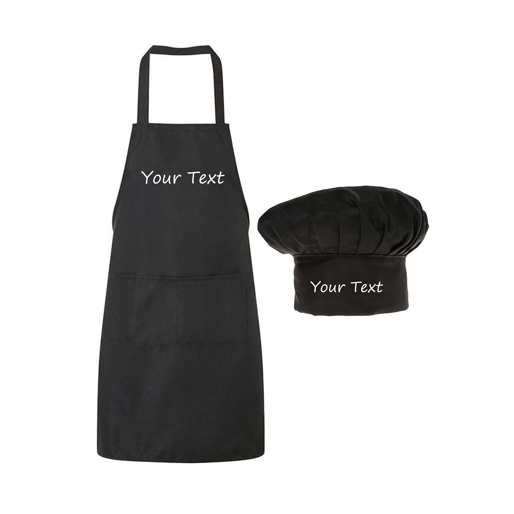 TWSIT Personalized Chef Coat for Men Custom Women's Chef Coat Hotel kitchen apparel chef jacket for men