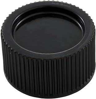 NOOTO SX180HG Sand Filter Drain Cap and Gasket Replacement,fits for Hayward S180T, S210T, S220T, S311SX, S311SXV, S360SX Sand Filter