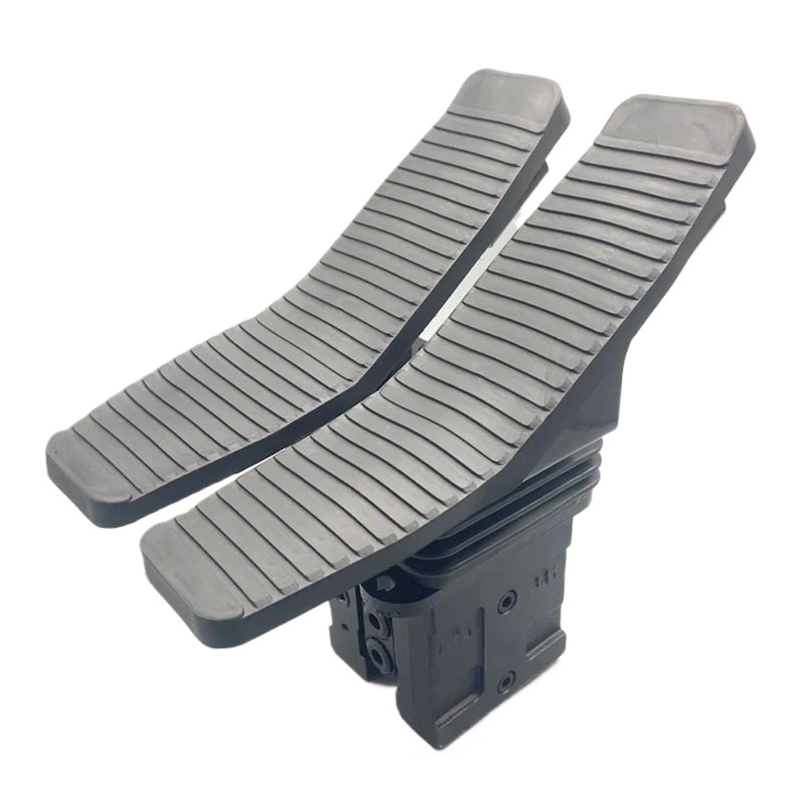 Wattsbvd One Color 1Pcs For Sy55 60 75 135 215 265 305 485 Excavator Walk Foot Valve Excavator Accessories