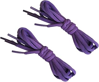 lebron 15 replacement laces