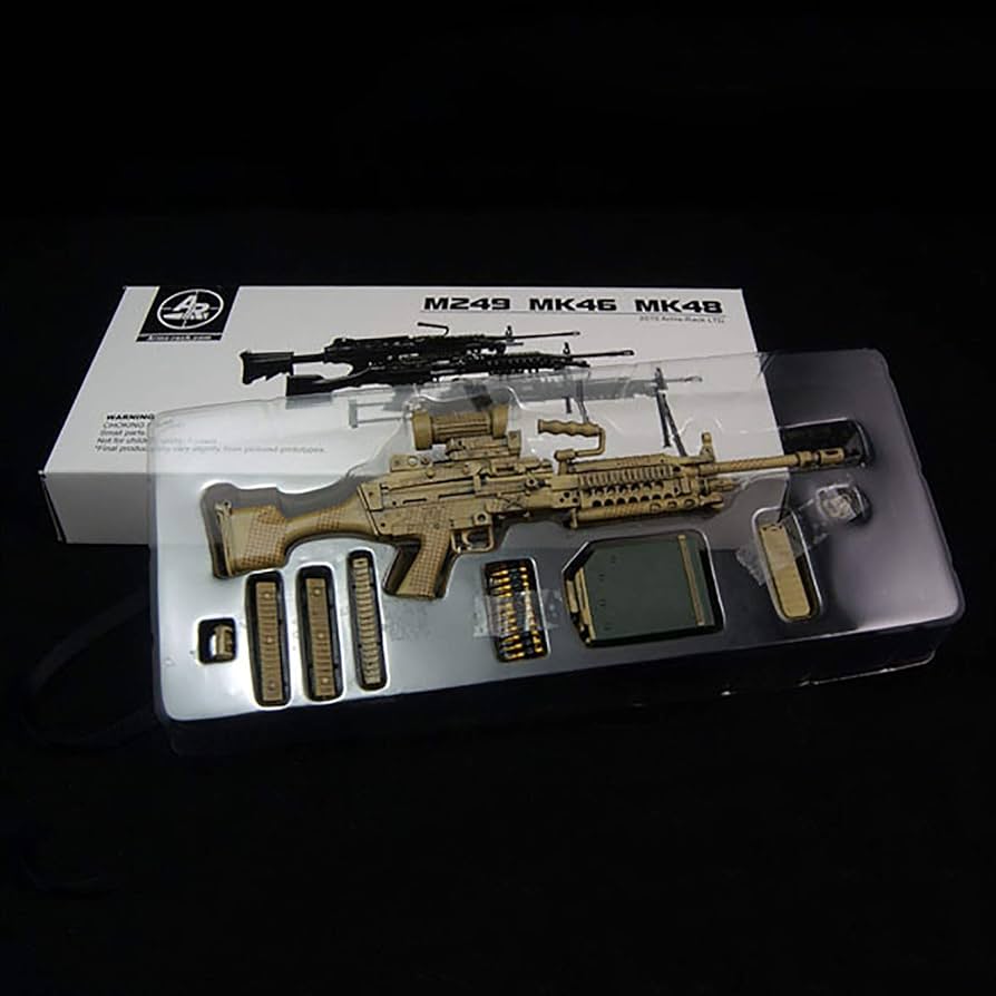 Amazon.co.jp: 1/6スケールフィギュアドールアクセサリー