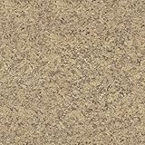 Milano Quartz - 4726 - Wilsonart Laminate Edge Strips - Matte Finish