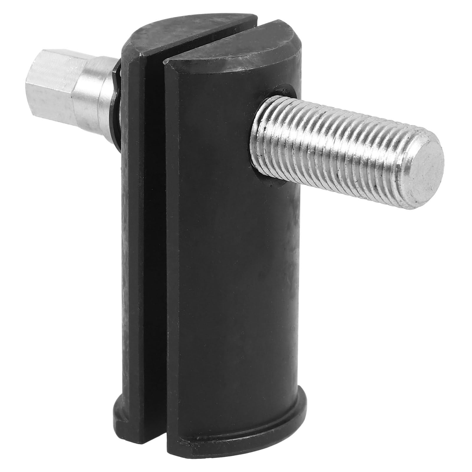 Ciieeo Steering Neck Bearing Race Removal Tool Motorcycle Wheel Bearing Tool Quick Effortless Installation