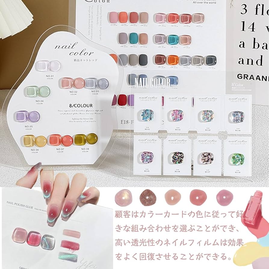 61wfwp3zGJL._AC_UF894,