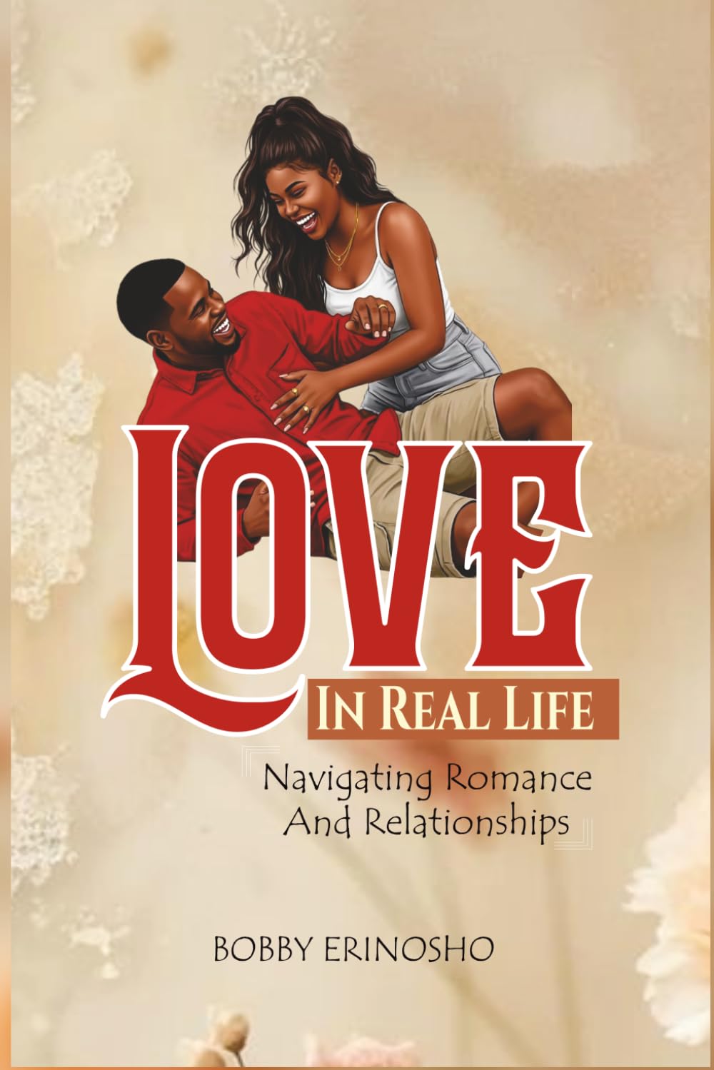 Love in Real Life