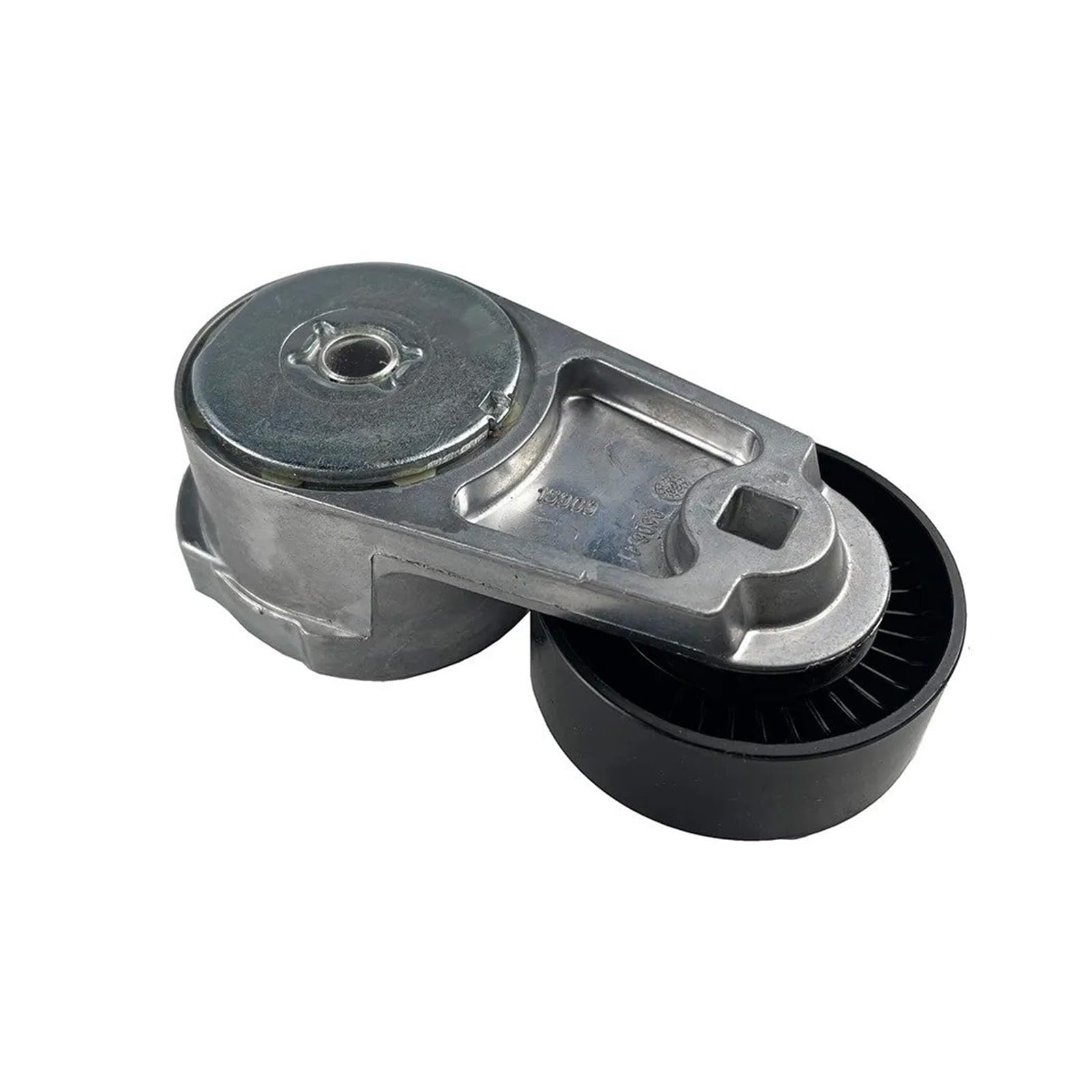 Poulie Tendeur Courroie Ensemble Tendeur Courroie Pour Jeep Pour Chrysler 300C Pour Dodge 3,6l/3,0l Pour Grand Pour Cherokee Pour Ram 1500 05184617AD