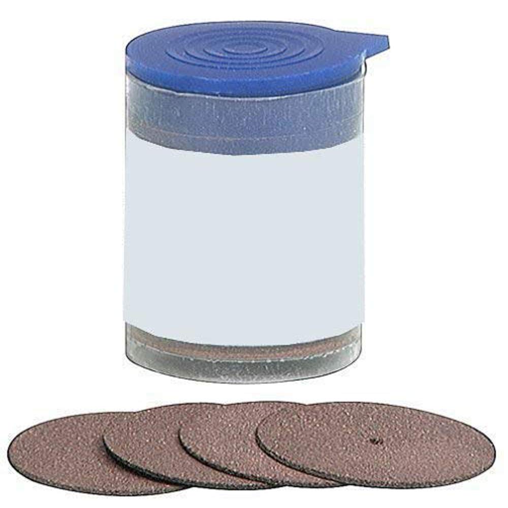 DIY Crafts 36 Pcs Pcs, 1 Pc Manrel, Cut-Off Wheels .025" Thick, Cutting Wheel Cut Off Discs Coated Rotary Tool(36 Pcs Pcs, 1 Pc Manrel) (B08BCG7967) Amazon Price History, Amazon Price Tracker