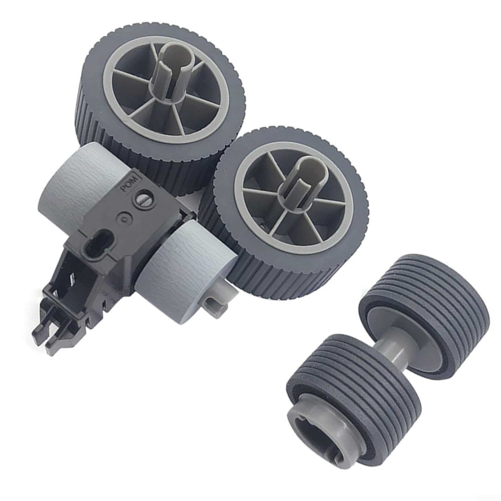 Bloc d'alimentation 500 W TFX FSP500-20TGBAB 00PC745 pour Lenovo 510S M410 M310