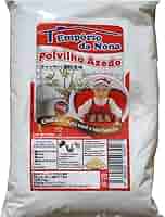 Cassava 20kg 送料込み 楽天市場】cassavaの通販