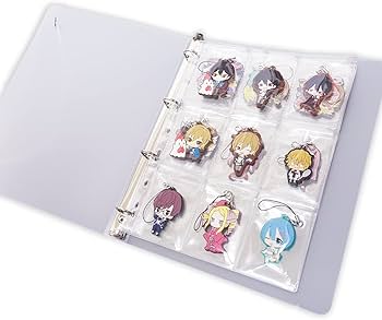 Amazon.co.jp: 【推し活グッズ特集でも紹介された！】 ラバー