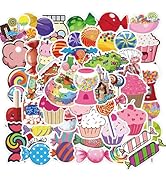 Small manufacture image 12