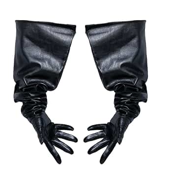 ターン様　TOMORROWLAND　Gloves fratelli forino ターン様 TOMORROWLAND Gloves fratelli forino