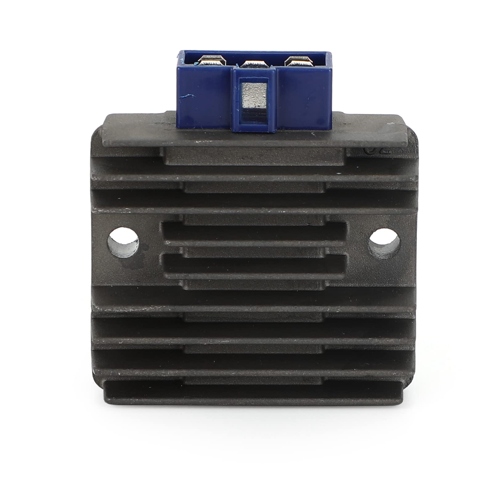 Topteng Regolatore di tensione raddrizzatore per Honda GX 160 200 240 270 340 390 620 670 GXV270 GXV340 GXV390 31600-ZE2-861