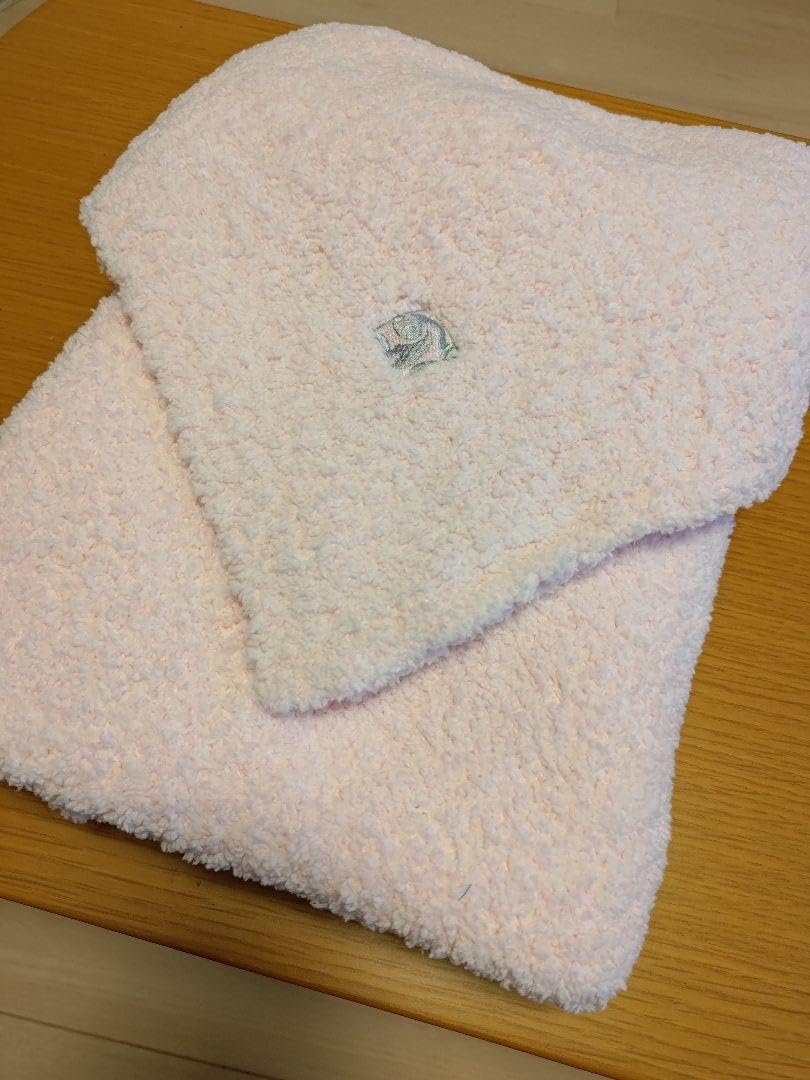 kashwere half blanket : Amazon.ca: Sports & Outdoors