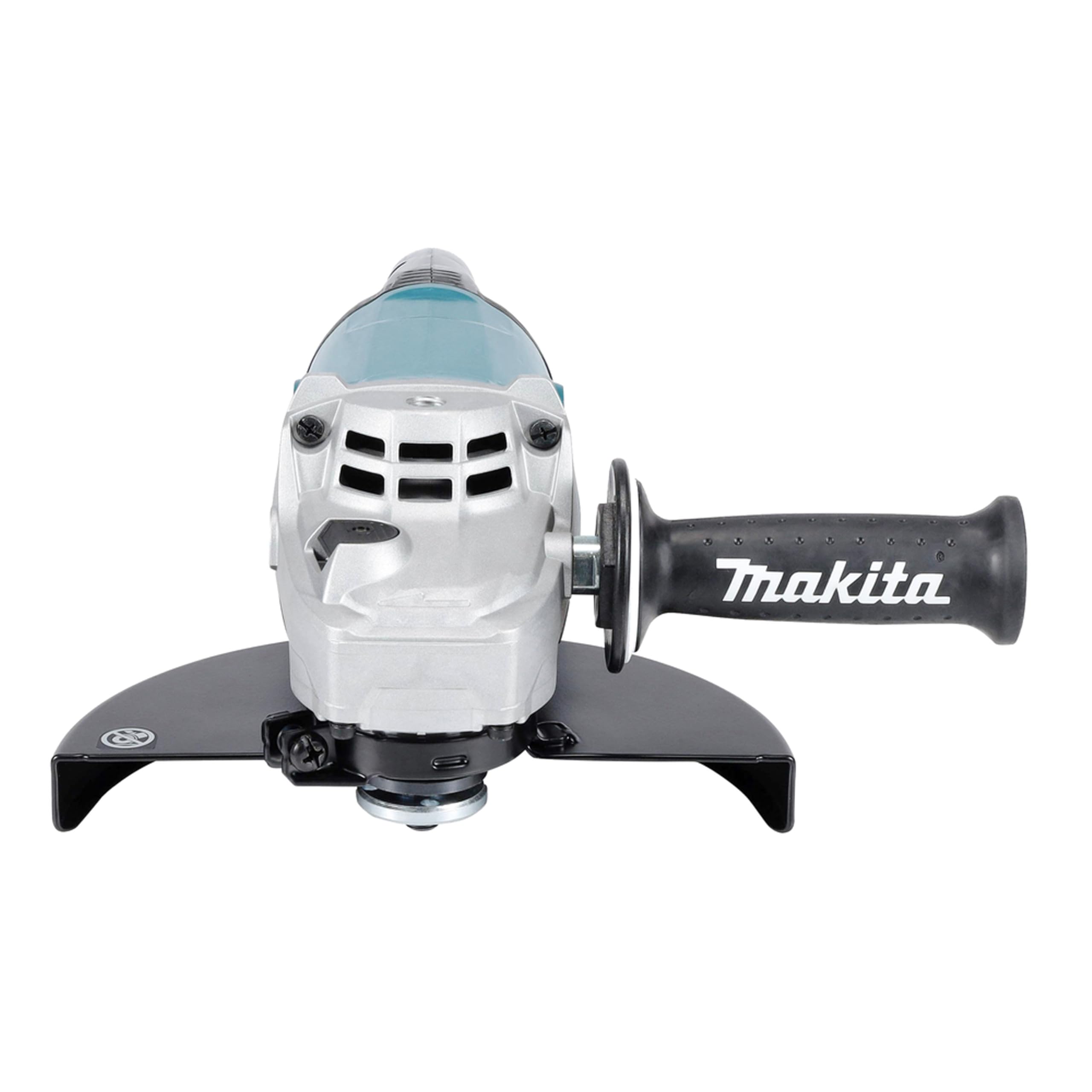 Makita GA9090N - Smerigliatrice angolare 230 mm, 2200 W