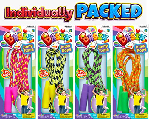 Fitness, Drugstore Imagen adicional