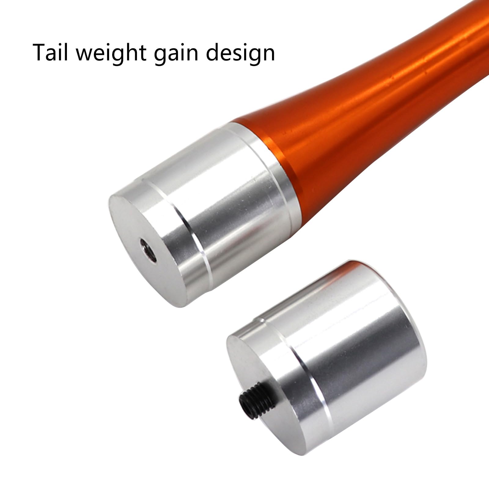 Auto Dent Repair Pull Hammer Puller Sheet Metal Paint Dent Repair Tool Repair Slide Hammer Dent Puller Remover