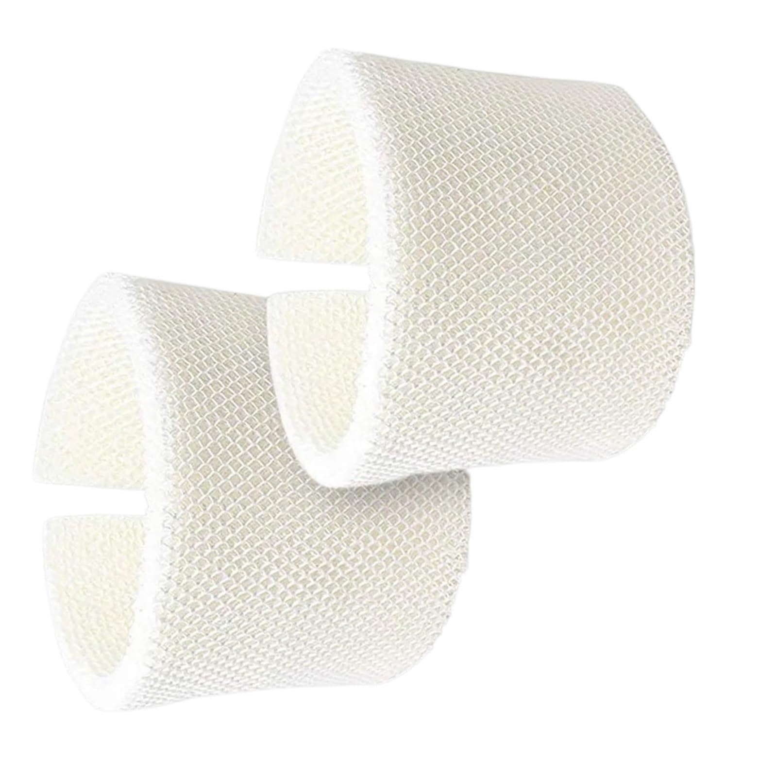 Reemplazo Del Filtro De Mecha Del Humidificador, MAF-1, MA0950, MA1200, MA1201, MA09500, MA12000, MA12001, MA12010, Compatible Con Essick, Compatible Con Emerson, Fácil Instalación