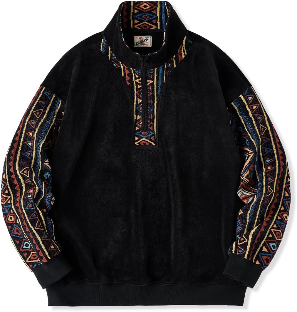 【美品】ポロラルフローレン ハーフジップ ケーブルニット ポニー刺繍23年モデル 美品】ポロラルフローレン ハーフジップ ケーブルニット ポニー刺繍23