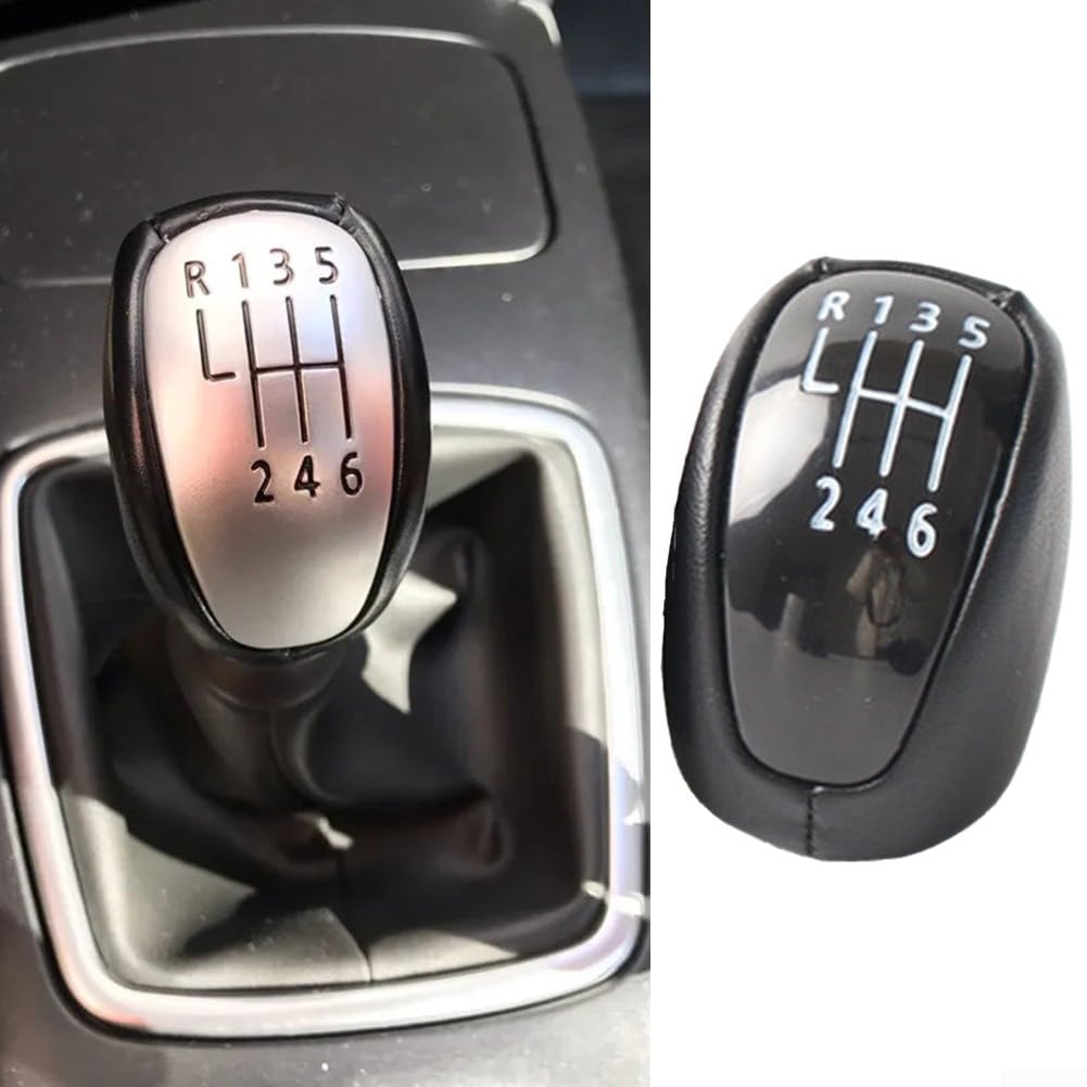 Pomello del cambio per auto a 6 velocà per Kia Sportage per Venga per