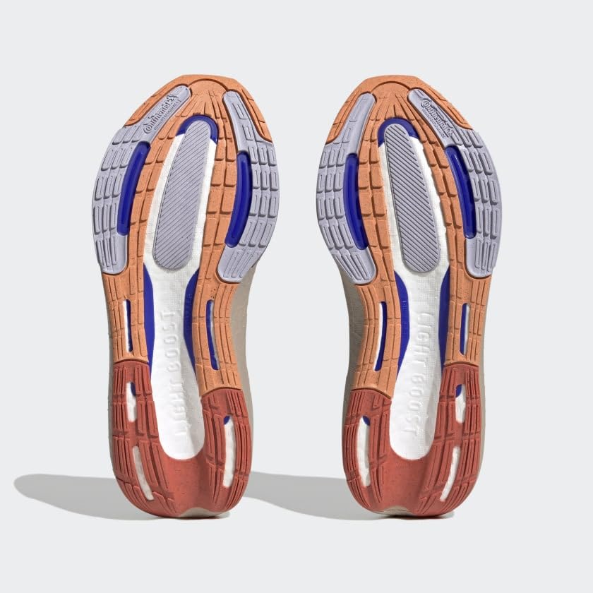 Image of Adidas Mens Ultraboost Light Legacy