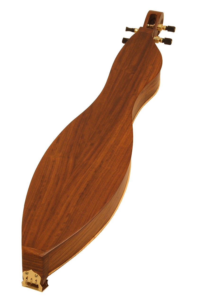 マウンテンダルシマー　mountain dulcimar made in ＵＳＡ 61gPEqol3DL._UF350,350_QL50_.jpg