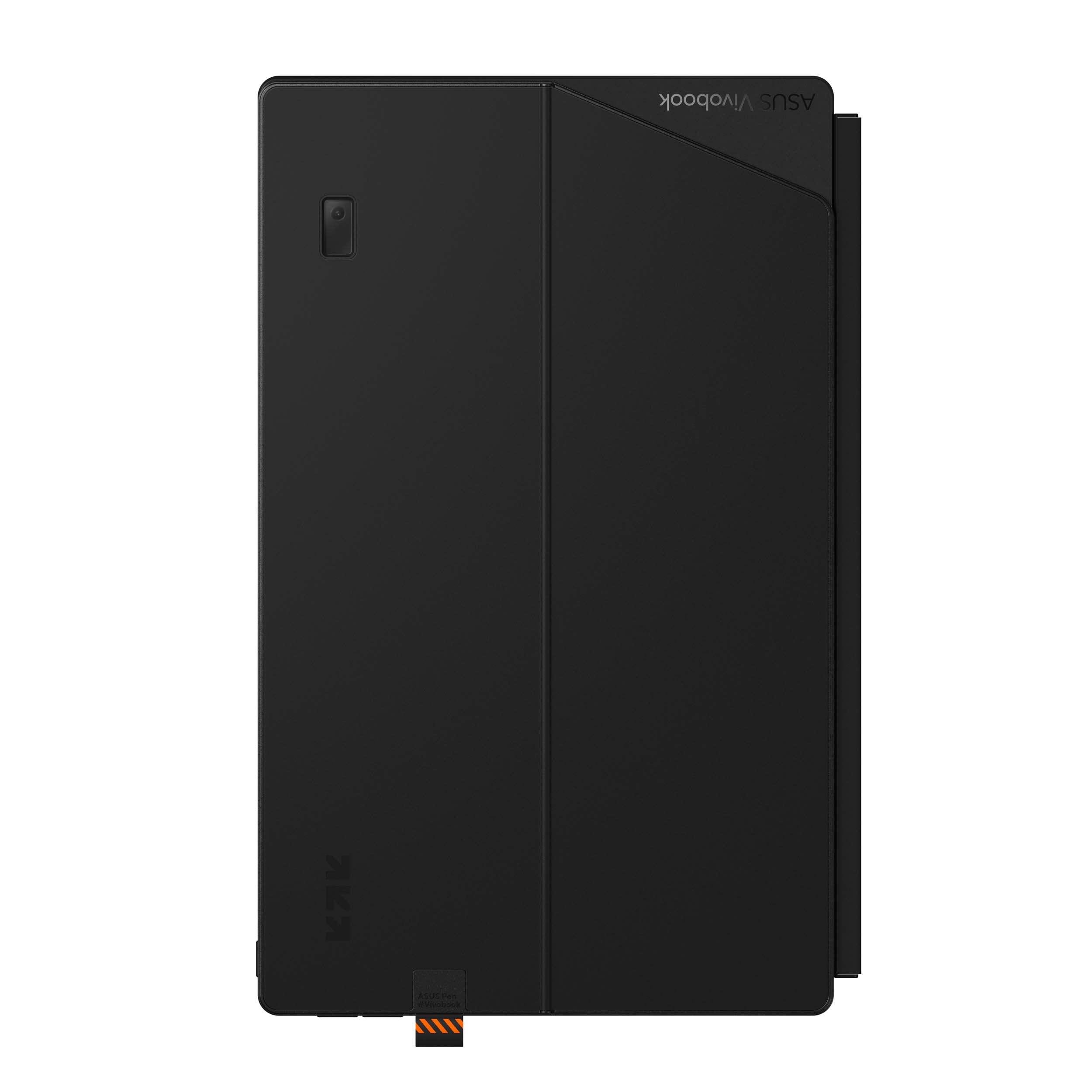 Amazon.co.jp: ASUS ノートパソコン Vivobook 13 Slate OLED 13.3 
