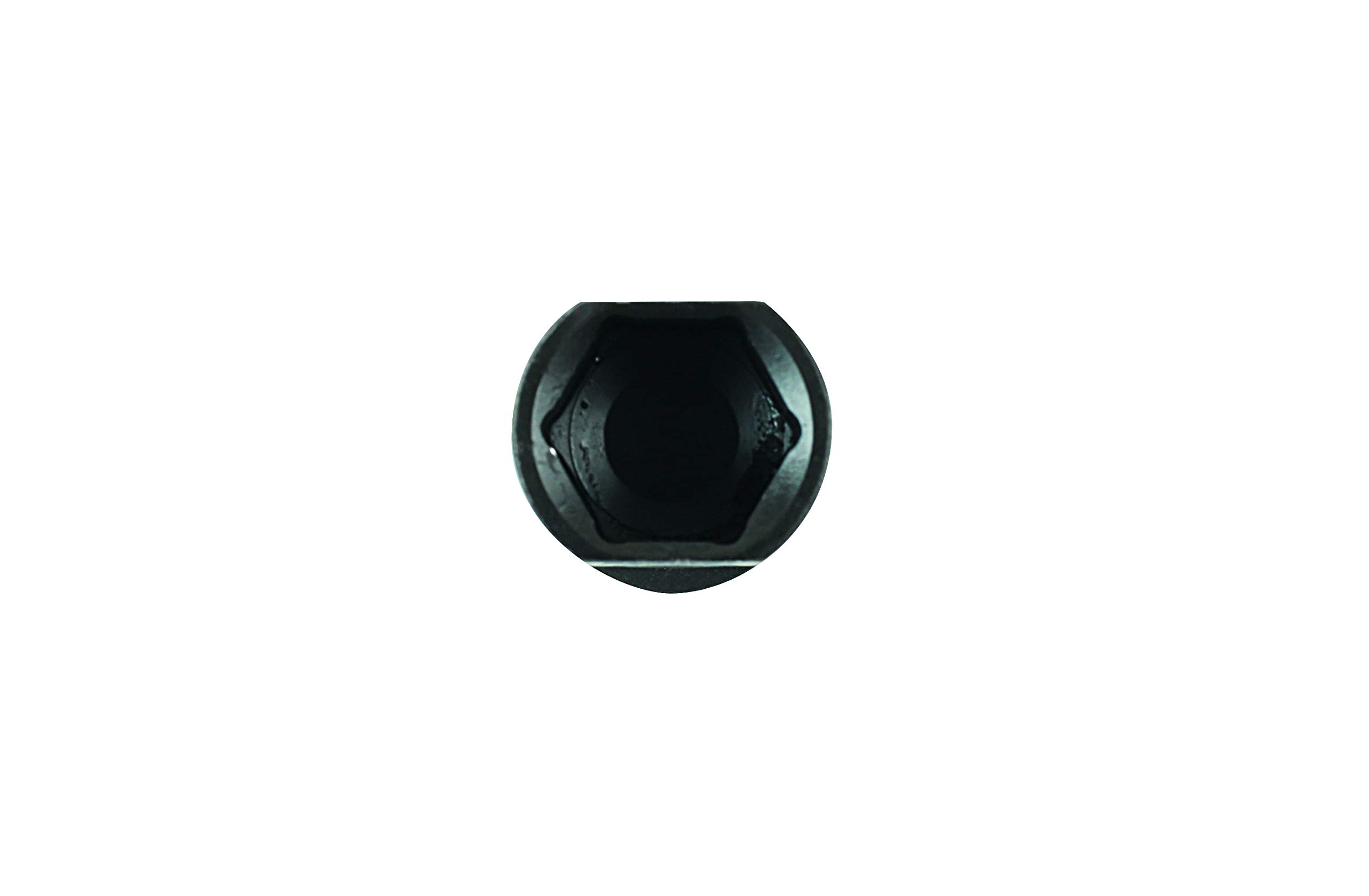 Laser 7699 gniazdo kanału głębokiego 17 mm