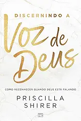 Discernindo a voz de Deus: Como reconhecer quando Deus está falando