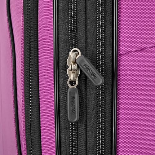 American Tourister 4 KIX 3.0 Luggage
