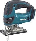 Makita XVJ03Z