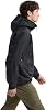 Arc'teryx Beta AR Jacket Men's | Beta AR Jacket Men's X000009906, Black, S