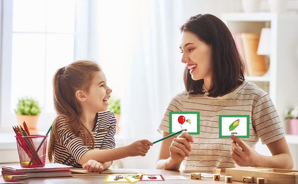 Sıkıcı Listelerle Kelime Ezberlemeyi Bırakın, Kelimeleri Yaşamaya Başlayın