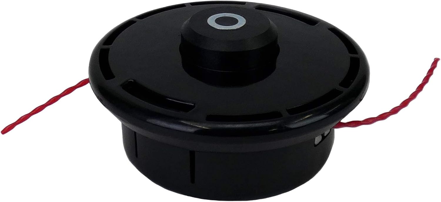 OEM RedMax PT104 Plus 4" Trimmer Head Patio, Lawn & Garden