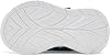 Flex-Glow Ultra 400141N (Infantil) 5