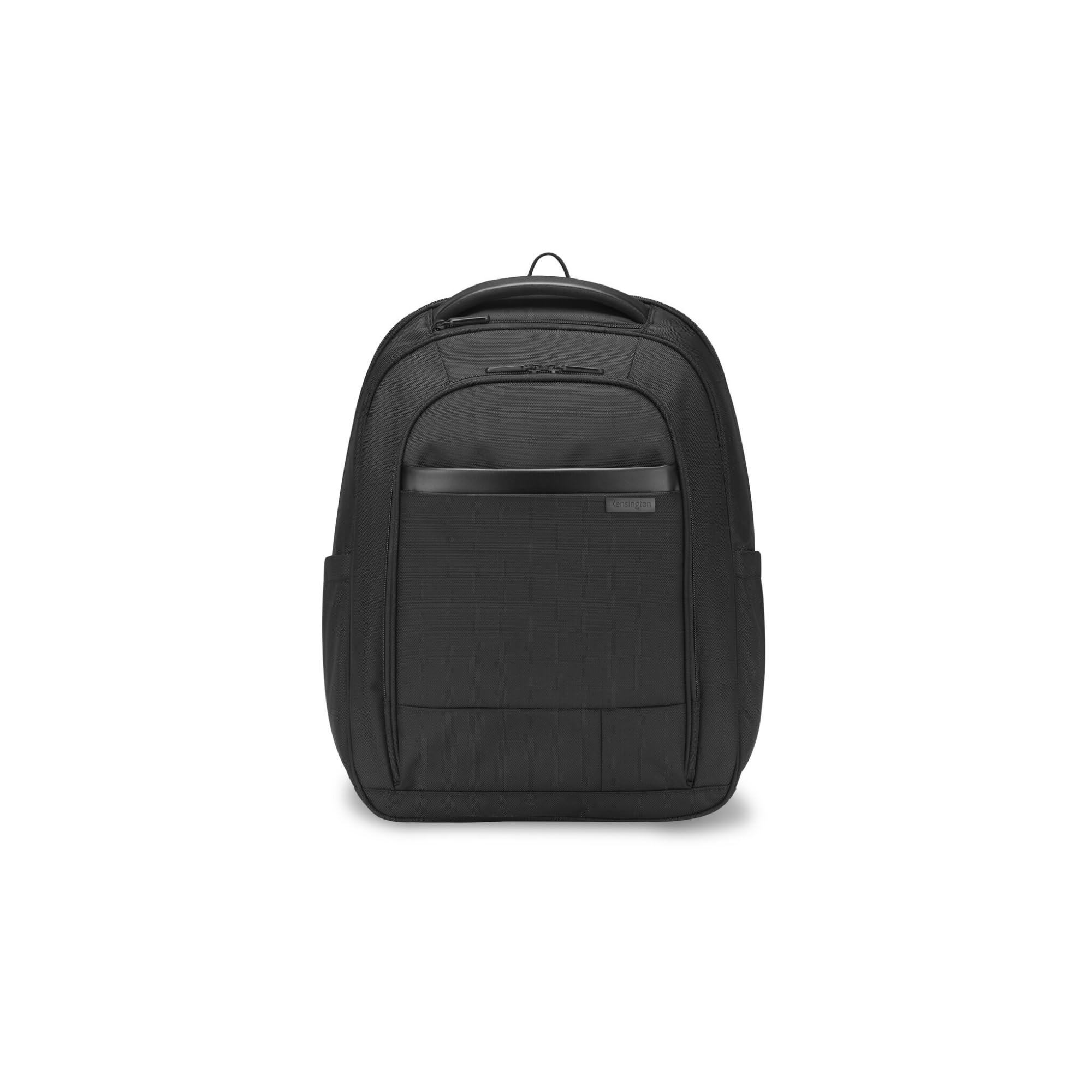 Kensington K60381EU – Mochila Contour 2.0 Pro 17”