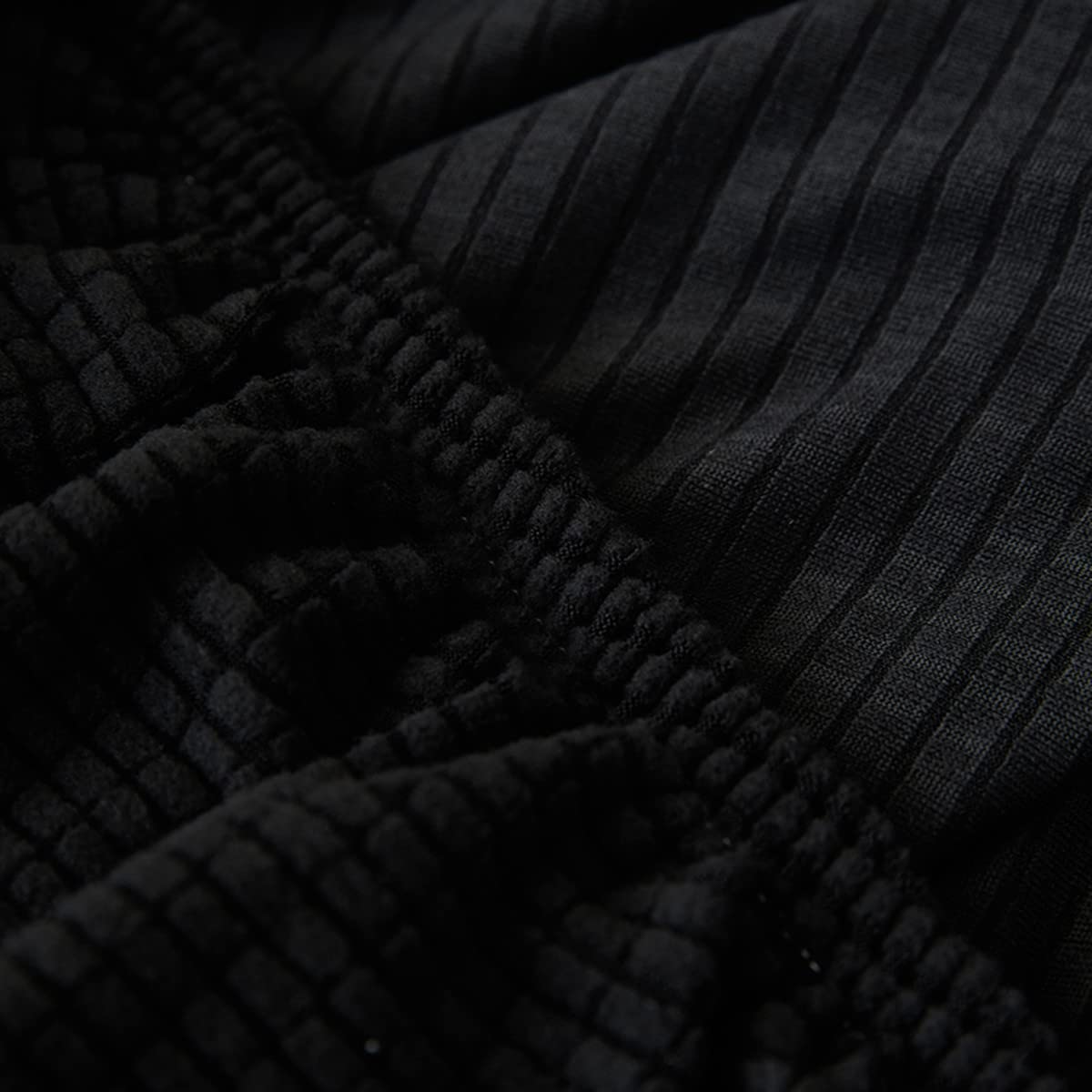 BOLUXIU Sofa Cover - Image 4