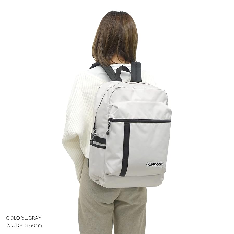 アウトドア大好き 110×45×45 S25_YM0238_010_D15.jpg