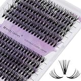 WENDY LASHES
