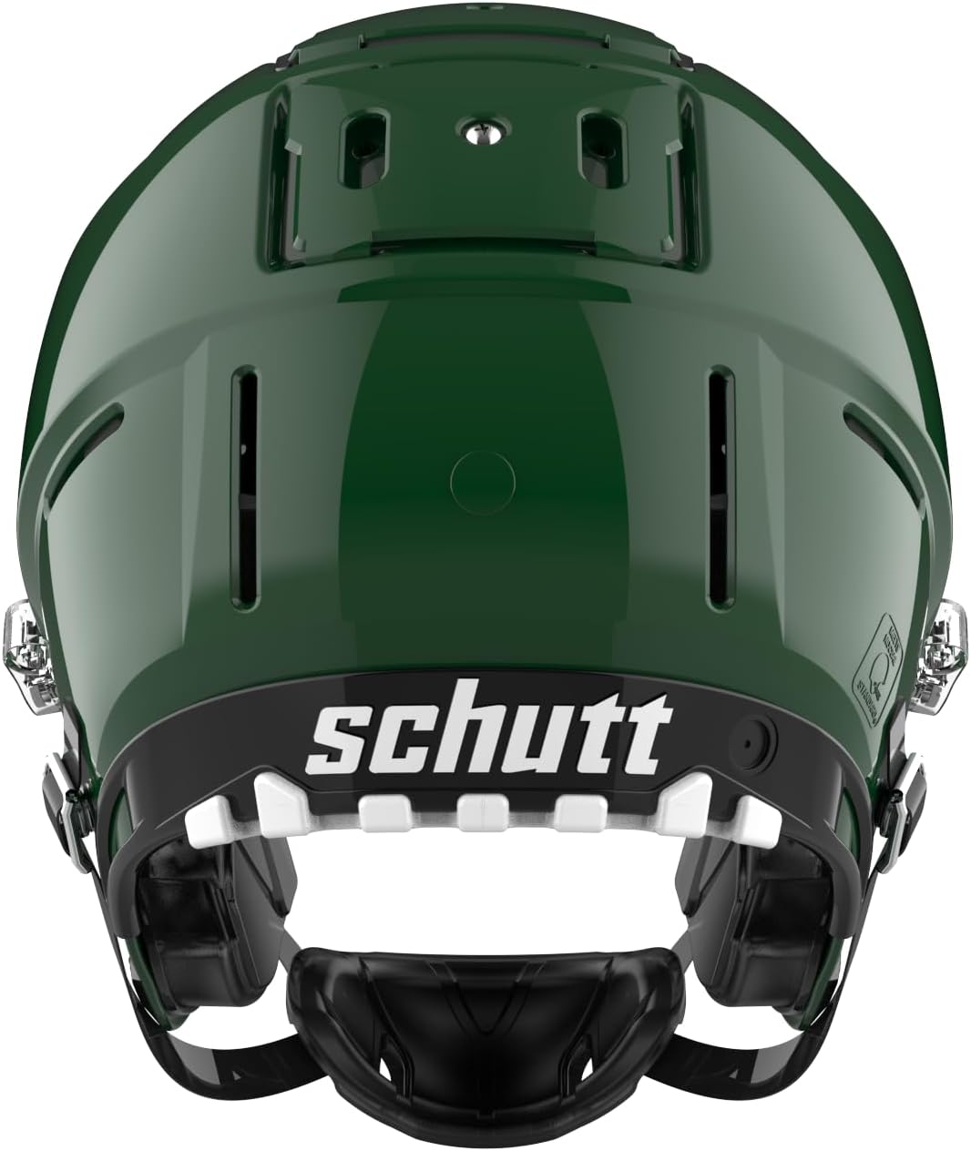 Schutt F7 2.0 Professional No Facemask