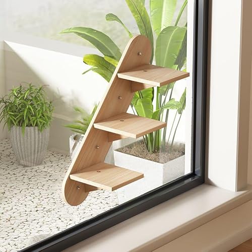 zՎLp Lbg^[ nbN  L pnbN xbh L Xebv Ki u^ LbgXebv RpNg ˂ L^[ Lbg^[ ؐt[ ܂肽 i݌v ێt  Lbg ^[ ȃx[X