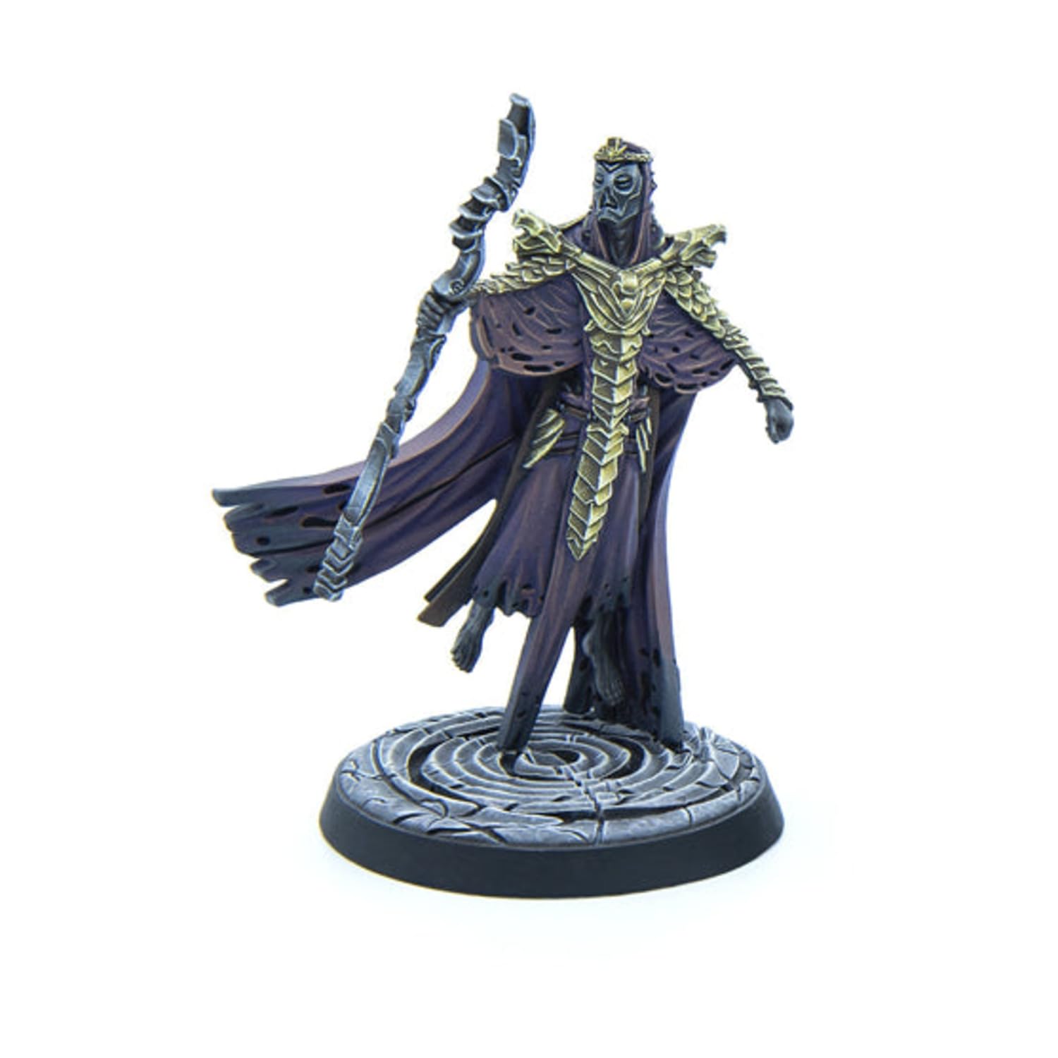 Modiphius Entertainment MUH052236 Accessories, Multi-Colour