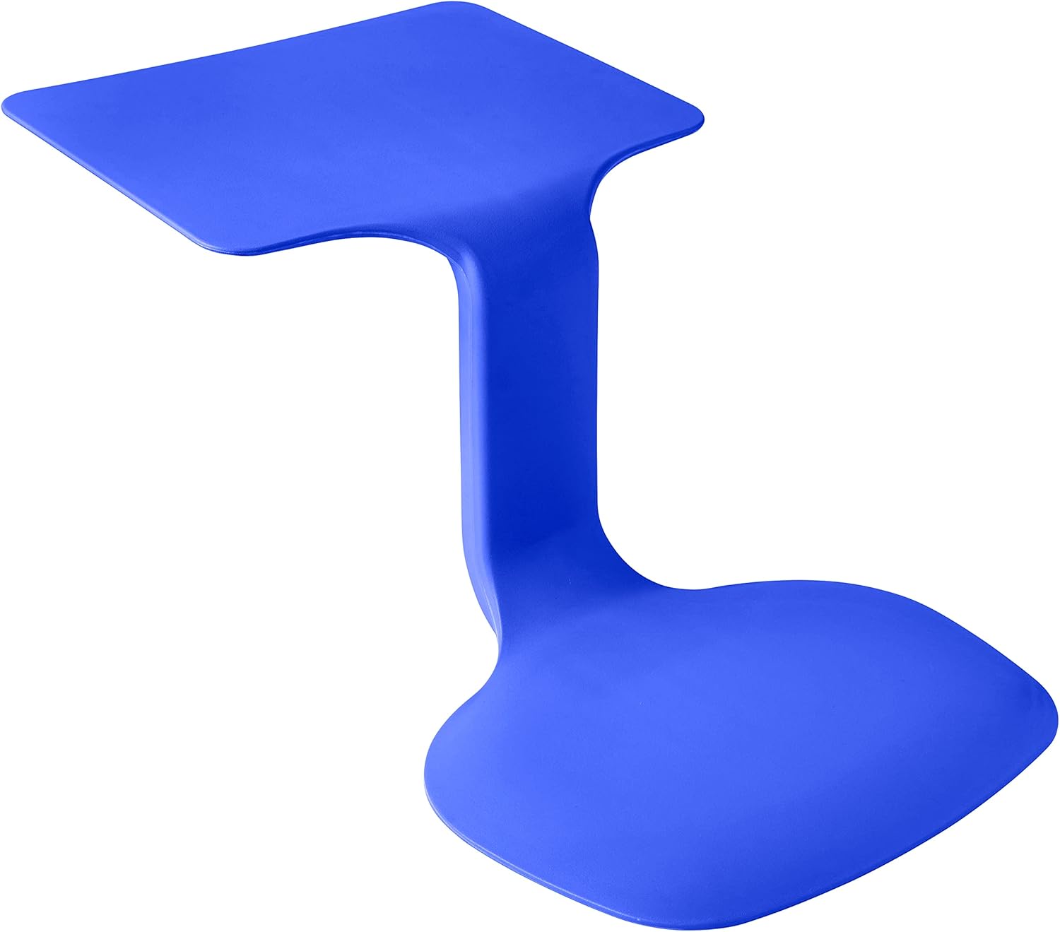 Amazon.co.jp ECR4 Kids Surf Portable Lap Desk / Laptop Stand / Writing