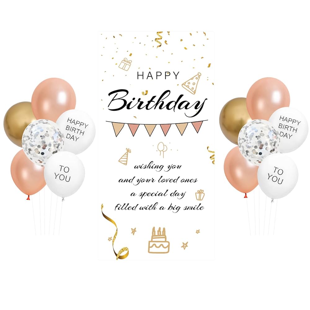 B2タペストリー 誕生日バージョン にじさんじ 森中花咲 B2タペストリー 誕生日グッズ | K-BOOKS 秋葉原