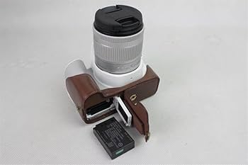 Canon kiss x9カメラバッグ付 楽天市場】eos kiss x9 カメラケースの通販